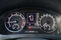 Skoda Rapid/Spaceback Rapid 1.0 TSI Spaceback Style Kamera/PDC/Klima BC Grün - thumbnail 15
