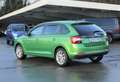 Skoda Rapid/Spaceback Rapid 1.0 TSI Spaceback Style Kamera/PDC/Klima BC Grün - thumbnail 5