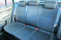 Skoda Rapid/Spaceback Rapid 1.0 TSI Spaceback Style Kamera/PDC/Klima BC Grün - thumbnail 20