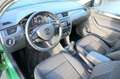Skoda Rapid/Spaceback Rapid 1.0 TSI Spaceback Style Kamera/PDC/Klima BC Grün - thumbnail 8