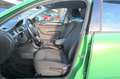 Skoda Rapid/Spaceback Rapid 1.0 TSI Spaceback Style Kamera/PDC/Klima BC Grün - thumbnail 7