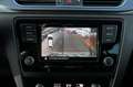Skoda Rapid/Spaceback Rapid 1.0 TSI Spaceback Style Kamera/PDC/Klima BC Grün - thumbnail 17