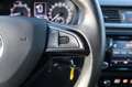 Skoda Rapid/Spaceback Rapid 1.0 TSI Spaceback Style Kamera/PDC/Klima BC Grün - thumbnail 14