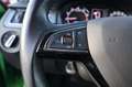 Skoda Rapid/Spaceback Rapid 1.0 TSI Spaceback Style Kamera/PDC/Klima BC Grün - thumbnail 13
