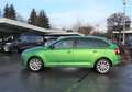 Skoda Rapid/Spaceback Rapid 1.0 TSI Spaceback Style Kamera/PDC/Klima BC Grün - thumbnail 4