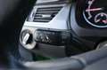 Skoda Rapid/Spaceback Rapid 1.0 TSI Spaceback Style Kamera/PDC/Klima BC Grün - thumbnail 11