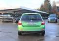 Skoda Rapid/Spaceback Rapid 1.0 TSI Spaceback Style Kamera/PDC/Klima BC Grün - thumbnail 6