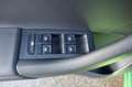 Skoda Rapid/Spaceback Rapid 1.0 TSI Spaceback Style Kamera/PDC/Klima BC Grün - thumbnail 9