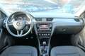 Skoda Rapid/Spaceback Rapid 1.0 TSI Spaceback Style Kamera/PDC/Klima BC Grün - thumbnail 21