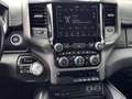 Dodge RAM 1500 Sport 4x4 Ext. Cab LED Leder PDC Carpl. Grau - thumbnail 10