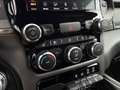 Dodge RAM 1500 Sport 4x4 Ext. Cab LED Leder PDC Carpl. Grau - thumbnail 11