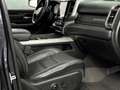 Dodge RAM 1500 Sport 4x4 Ext. Cab LED Leder PDC Carpl. Grau - thumbnail 16