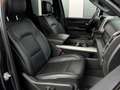 Dodge RAM 1500 Sport 4x4 Ext. Cab LED Leder PDC Carpl. Grey - thumbnail 14