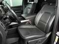 Dodge RAM 1500 Sport 4x4 Ext. Cab LED Leder PDC Carpl. Grey - thumbnail 9