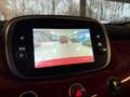 Fiat 500X 1.0 FireFly Turbo 115pk Lounge,Carplay,camera Rood - thumbnail 5