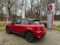 Fiat 500X 1.0 FireFly Turbo 115pk Lounge,Carplay,camera Rood - thumbnail 1