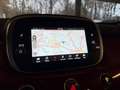 Fiat 500X 1.0 FireFly Turbo 115pk Lounge,Carplay,camera Rood - thumbnail 9