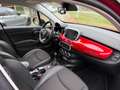 Fiat 500X 1.0 FireFly Turbo 115pk Lounge,Carplay,camera Rood - thumbnail 4