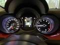 Fiat 500X 1.0 FireFly Turbo 115pk Lounge,Carplay,camera Rood - thumbnail 7