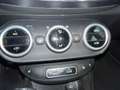 Fiat 500X 1.0 FireFly Turbo 115pk Lounge,Carplay,camera Rood - thumbnail 8