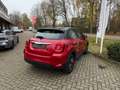Fiat 500X 1.0 FireFly Turbo 115pk Lounge,Carplay,camera Rood - thumbnail 2