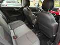 Fiat 500X 1.0 FireFly Turbo 115pk Lounge,Carplay,camera Rood - thumbnail 6