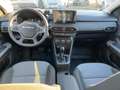 Dacia Jogger Extreme HYBRID 140 7-Sitzer+NAVI+KAMERA+SHZG+ Schwarz - thumbnail 8