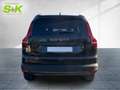 Dacia Jogger Extreme HYBRID 140 7-Sitzer+NAVI+KAMERA+SHZG+ Schwarz - thumbnail 3