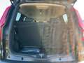 Dacia Jogger Extreme HYBRID 140 7-Sitzer+NAVI+KAMERA+SHZG+ Schwarz - thumbnail 13
