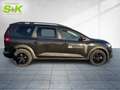 Dacia Jogger Extreme HYBRID 140 7-Sitzer+NAVI+KAMERA+SHZG+ Schwarz - thumbnail 5