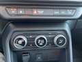Dacia Jogger Extreme HYBRID 140 7-Sitzer+NAVI+KAMERA+SHZG+ Schwarz - thumbnail 14