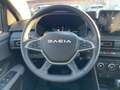 Dacia Jogger Extreme HYBRID 140 7-Sitzer+NAVI+KAMERA+SHZG+ Schwarz - thumbnail 9