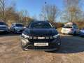 Dacia Jogger Extreme HYBRID 140 7-Sitzer+NAVI+KAMERA+SHZG+ Schwarz - thumbnail 6