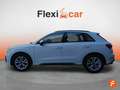Audi Q3 S line 35 TDI 110kW (150CV) S tronic Blanco - thumbnail 5