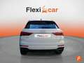 Audi Q3 S line 35 TDI 110kW (150CV) S tronic Blanco - thumbnail 8