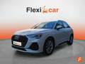 Audi Q3 S line 35 TDI 110kW (150CV) S tronic Blanco - thumbnail 4