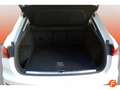 Audi Q3 S line 35 TDI 110kW (150CV) S tronic Blanco - thumbnail 17