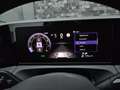 Volkswagen Tiguan 1.5 eTSI 3x R-Line Panodak Acc IQ led 360 H&K HUD Grijs - thumbnail 48