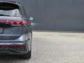 Volkswagen Tiguan 1.5 eTSI 3x R-Line Panodak Acc IQ led 360 H&K HUD Grijs - thumbnail 43