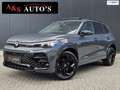 Volkswagen Tiguan 1.5 eTSI 3x R-Line Panodak Acc IQ led 360 H&K HUD Grijs - thumbnail 1