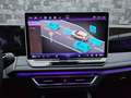 Volkswagen Tiguan 1.5 eTSI 3x R-Line Panodak Acc IQ led 360 H&K HUD Grijs - thumbnail 29