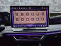 Volkswagen Tiguan 1.5 eTSI 3x R-Line Panodak Acc IQ led 360 H&K HUD Grijs - thumbnail 25