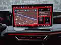 Volkswagen Tiguan 1.5 eTSI 3x R-Line Panodak Acc IQ led 360 H&K HUD Grijs - thumbnail 22
