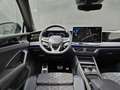 Volkswagen Tiguan 1.5 eTSI 3x R-Line Panodak Acc IQ led 360 H&K HUD Grijs - thumbnail 18