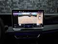 Volkswagen Tiguan 1.5 eTSI 3x R-Line Panodak Acc IQ led 360 H&K HUD Grijs - thumbnail 27