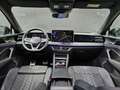 Volkswagen Tiguan 1.5 eTSI 3x R-Line Panodak Acc IQ led 360 H&K HUD Grijs - thumbnail 44
