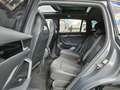Volkswagen Tiguan 1.5 eTSI 3x R-Line Panodak Acc IQ led 360 H&K HUD Grijs - thumbnail 13