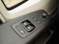 Fiat Ducato Maxi 35 L5H3 140 AT / Abstandstempomat Weiß - thumbnail 22