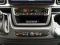 Fiat Ducato Maxi 35 L5H3 140 AT / Abstandstempomat Weiß - thumbnail 18