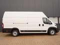 Fiat Ducato Maxi 35 L5H3 140 AT / Abstandstempomat Weiß - thumbnail 3